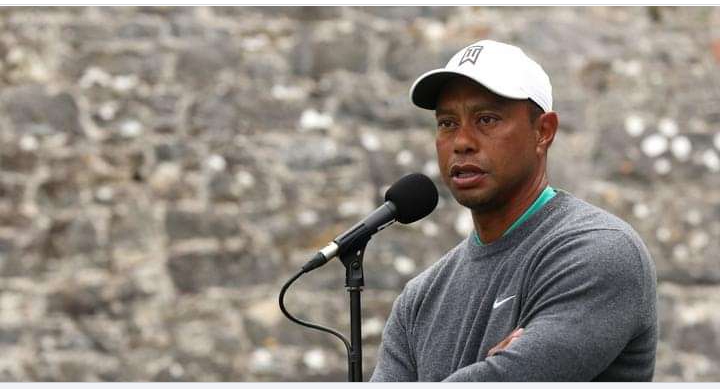 Everything Tiger Woods has said about LIV Golf after making final TGL decision