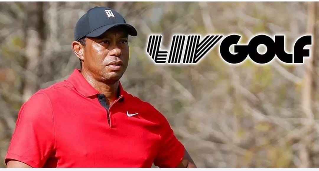 Tiger Woods may have crucial role in future of LIV Golf stars after final merger meeting