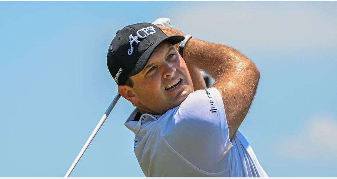 Patrick Reed sends message to LIV Golf fans after tearing into OWGR again