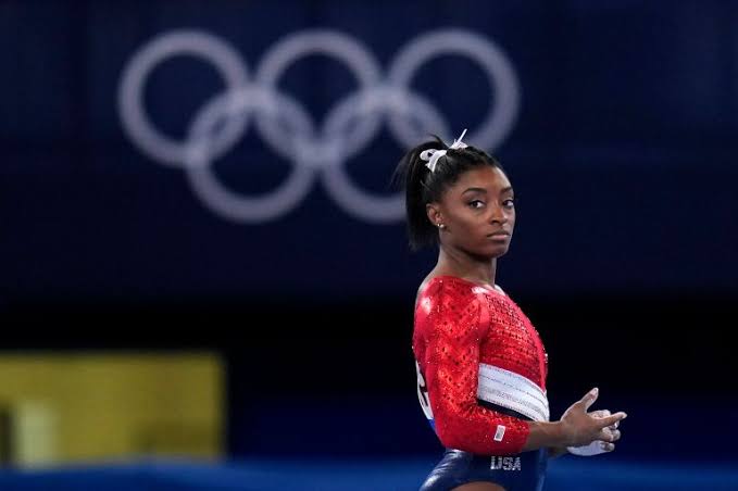 BREAKING NEWS 😞: “Finally Simone biles Dreams has came through ” The gymnastics world has been shaken by a shocking announcement