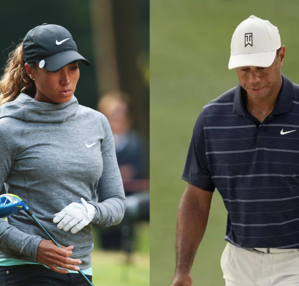 JUST IN: Tiger Woods’s lost his 1-Year-Old Great Niece to Serious Health Crisis, as doctor report revealed the cause of her death.