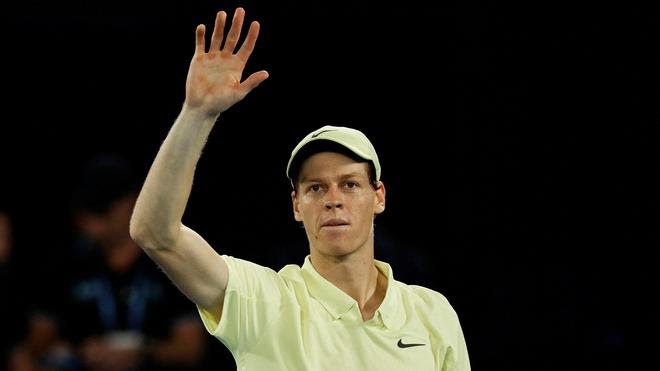 2025-04-30T074246Z_1029330665_RC2NHCAZ7ILN_RTRMADP_3_TENNIS-SINNER