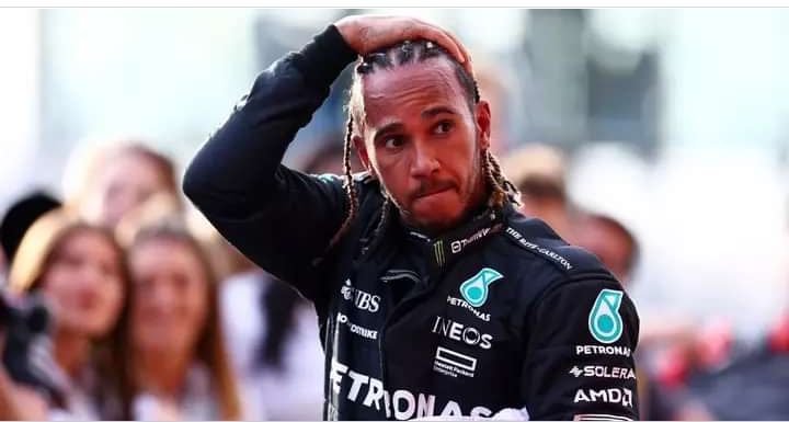 Lewis Hamilton disqualification revisited by FIA as F1 lawmakers face “impossible” task