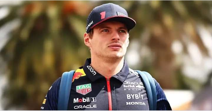 Max Verstappen slammed for “dirty” move as F1 legend calls for investigation