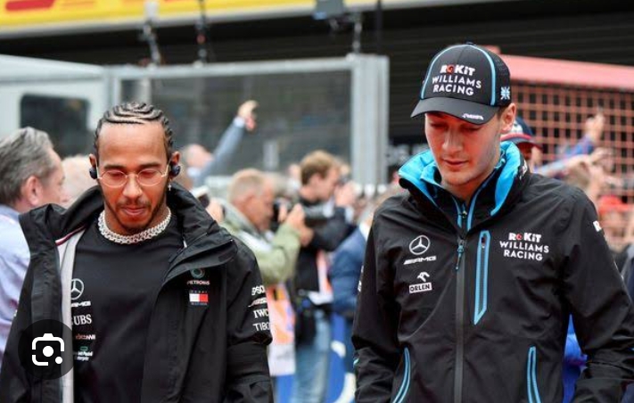 Toto Wolff offers worrying update for Lewis Hamilton and George Russell at Brazilian GP