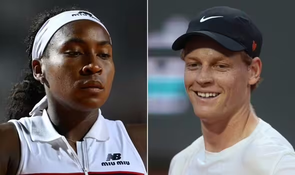 COCO-GAUFF-JANNIK-SINNER-6163954